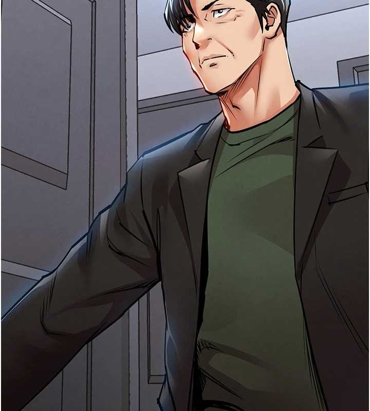 衣锦还乡第23話-在老公面前被玷污