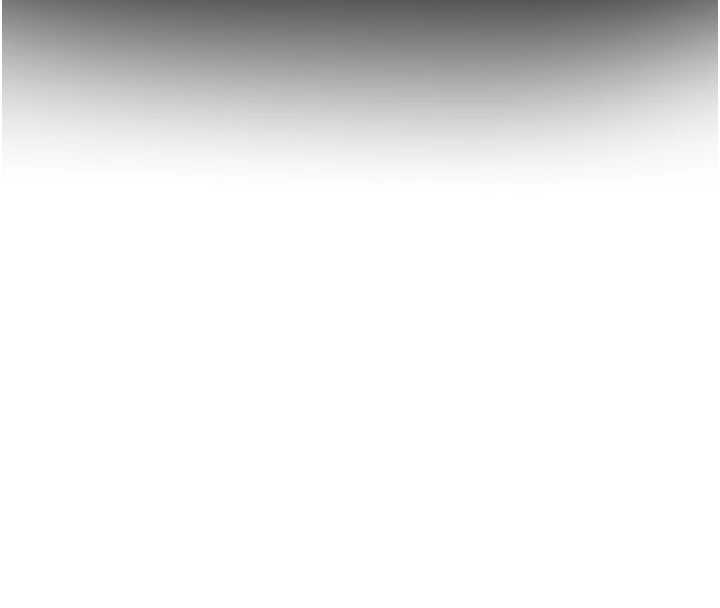 衣锦还乡第23話-在老公面前被玷污