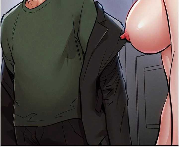 衣锦还乡第23話-在老公面前被玷污