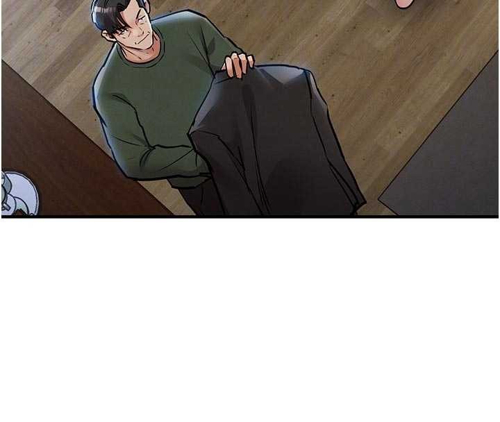 衣锦还乡第23話-在老公面前被玷污