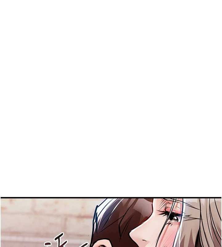 衣锦还乡第23話-在老公面前被玷污