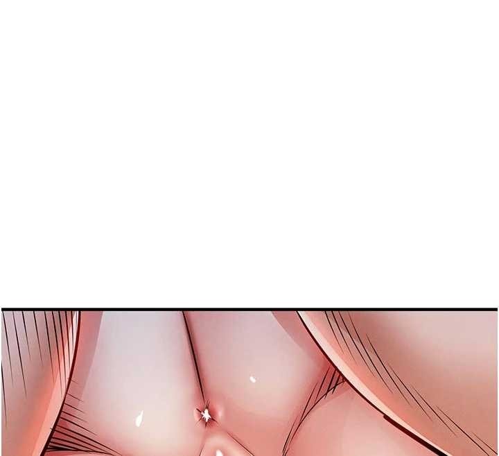 衣锦还乡第23話-在老公面前被玷污