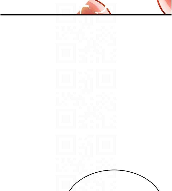 衣锦还乡第23話-在老公面前被玷污