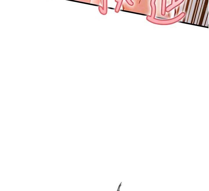 衣锦还乡第23話-在老公面前被玷污