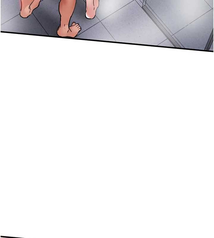 衣锦还乡第23話-在老公面前被玷污