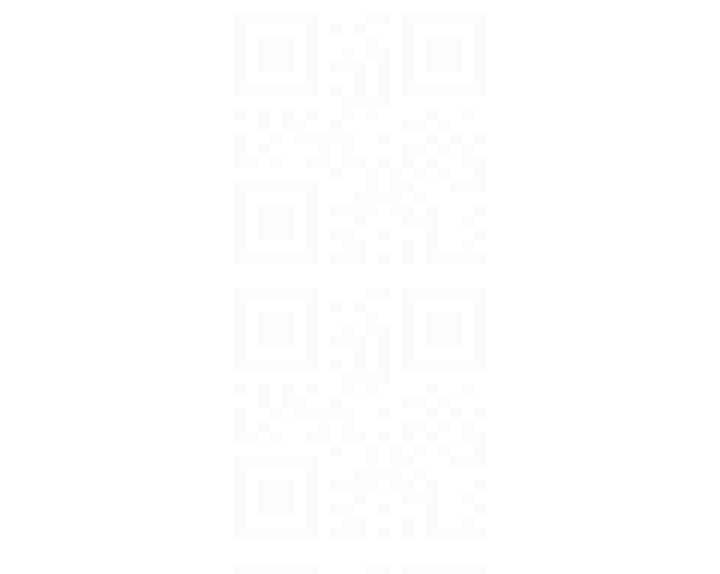 衣锦还乡第23話-在老公面前被玷污