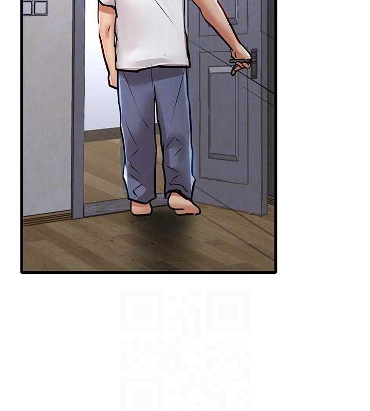 衣锦还乡第23話-在老公面前被玷污