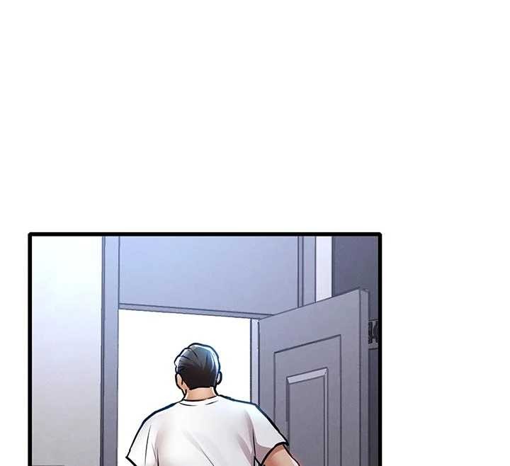 衣锦还乡第23話-在老公面前被玷污