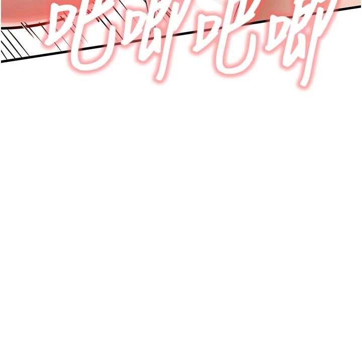 衣锦还乡第23話-在老公面前被玷污