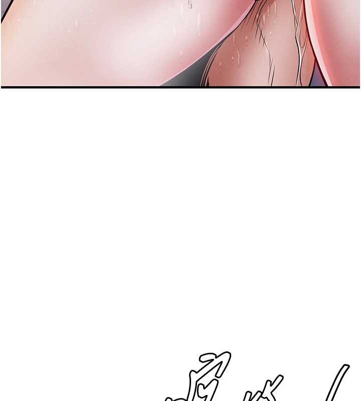 衣锦还乡第23話-在老公面前被玷污