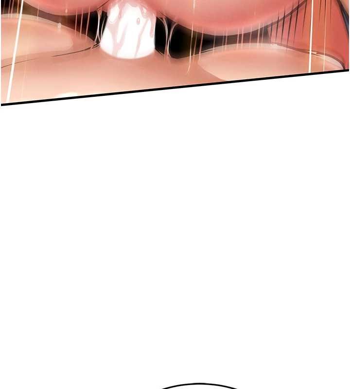 衣锦还乡第23話-在老公面前被玷污