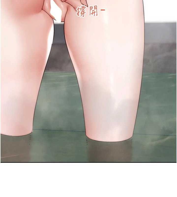 G斗吧!真人肉搏王第29話-感受彼此的溫度