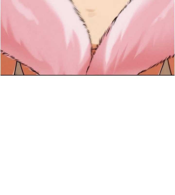 G斗吧!真人肉搏王第29話-感受彼此的溫度