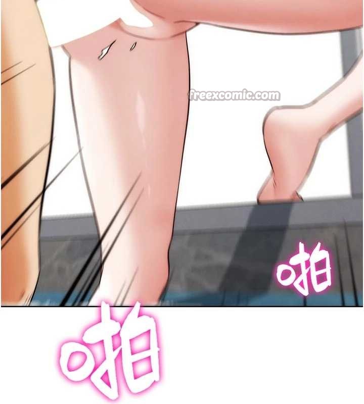 G斗吧!真人肉搏王第29話-感受彼此的溫度