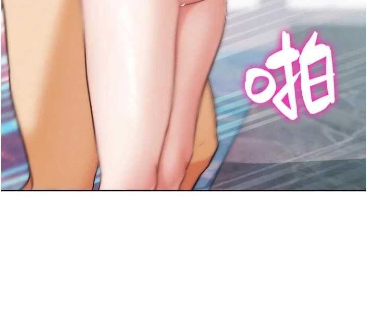 G斗吧!真人肉搏王第29話-感受彼此的溫度