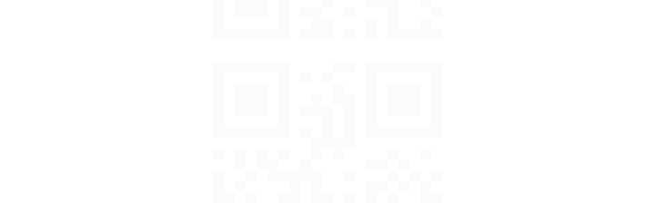 G斗吧!真人肉搏王第29話-感受彼此的溫度