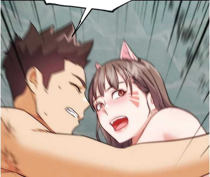 G斗吧!真人肉搏王第29話-感受彼此的溫度