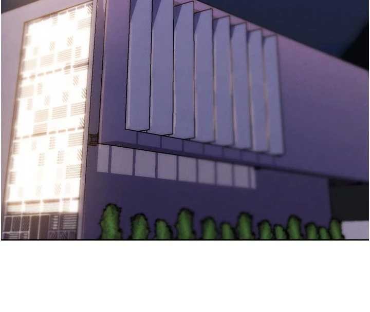 G斗吧!真人肉搏王第29話-感受彼此的溫度