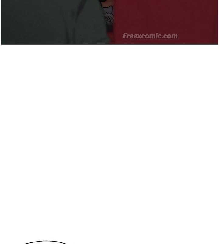 G斗吧!真人肉搏王第29話-感受彼此的溫度