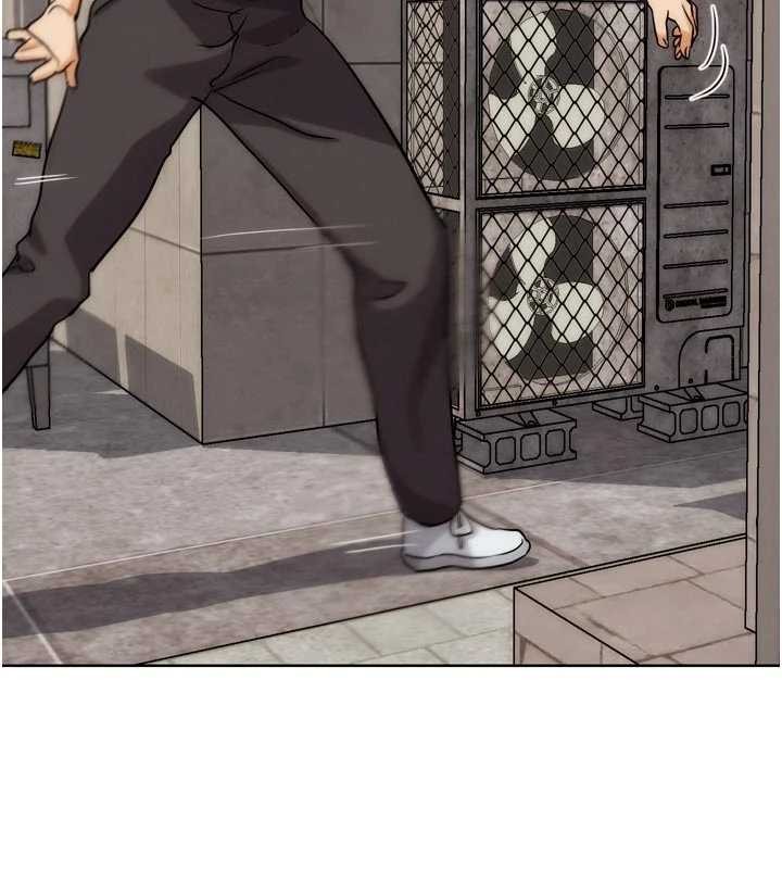 G斗吧!真人肉搏王第29話-感受彼此的溫度