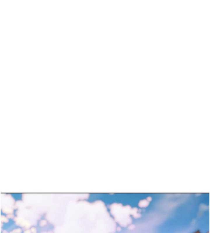 G斗吧!真人肉搏王第29話-感受彼此的溫度