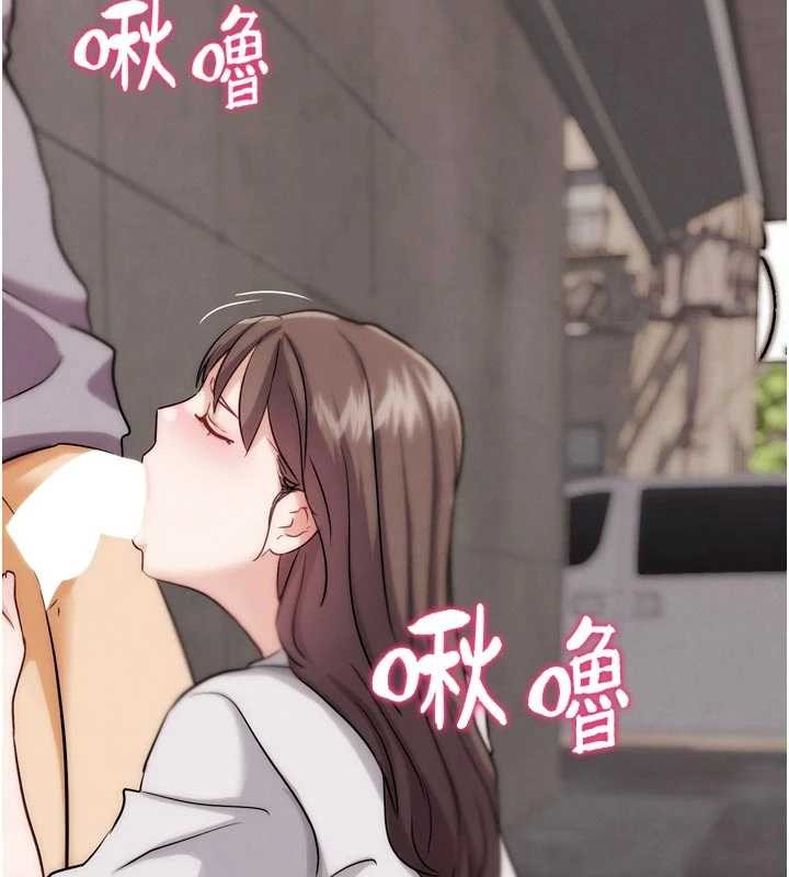 G斗吧!真人肉搏王第29話-感受彼此的溫度