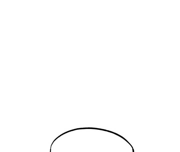 G斗吧!真人肉搏王第29話-感受彼此的溫度