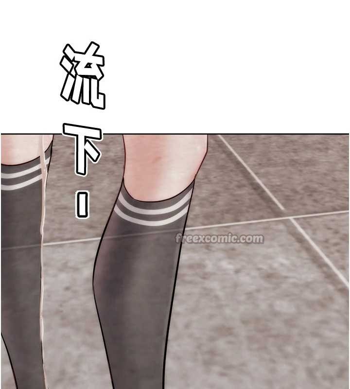 G斗吧!真人肉搏王第29話-感受彼此的溫度