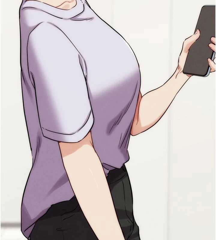 G斗吧!真人肉搏王第29話-感受彼此的溫度