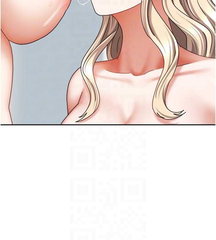 我家的女房客最終話-我會滿足妳們三姐妹