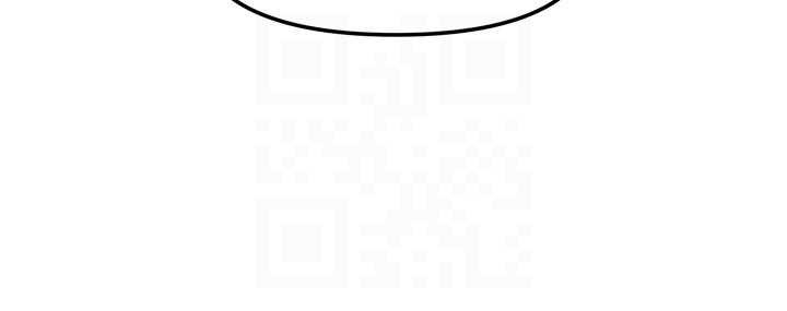 我家的女房客最終話-我會滿足妳們三姐妹