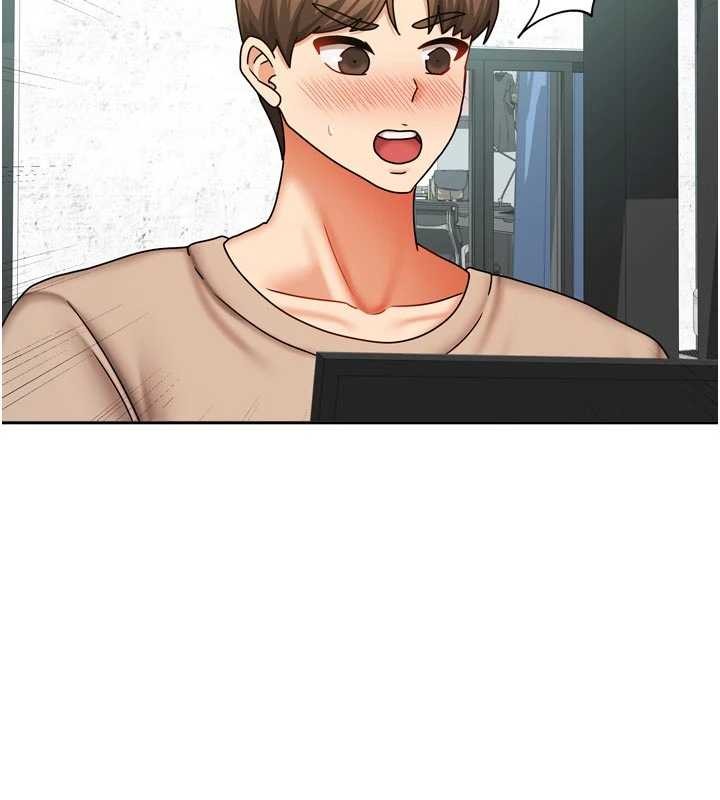 我家的女房客最終話-我會滿足妳們三姐妹