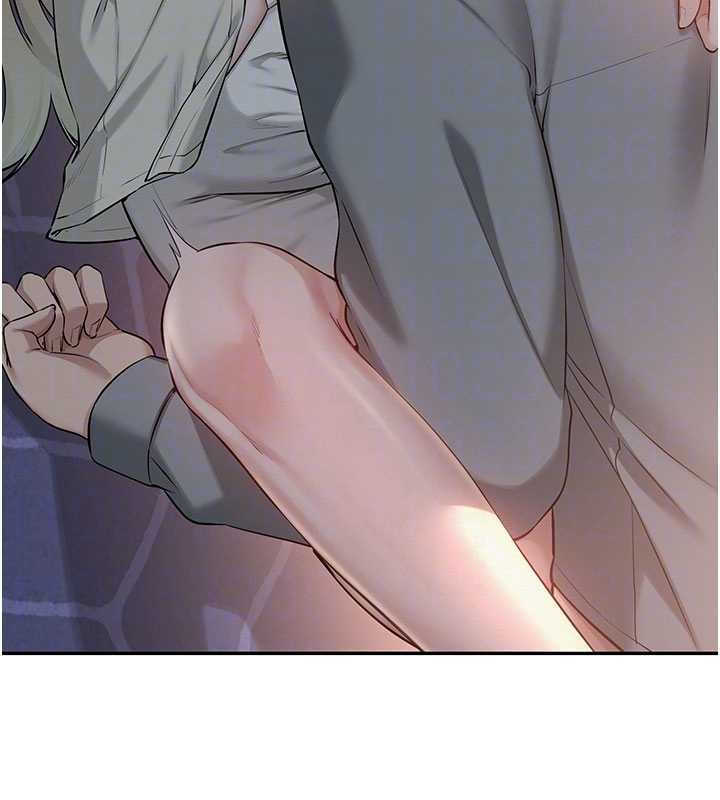 校园成人礼第14話-偷看學弟妹做愛