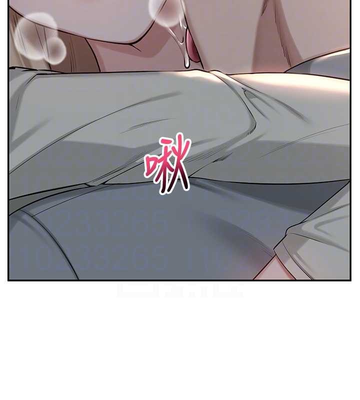 校园成人礼第14話-偷看學弟妹做愛