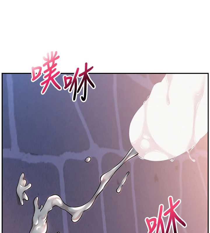 校园成人礼第14話-偷看學弟妹做愛