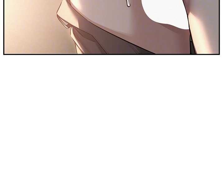 校园成人礼第14話-偷看學弟妹做愛