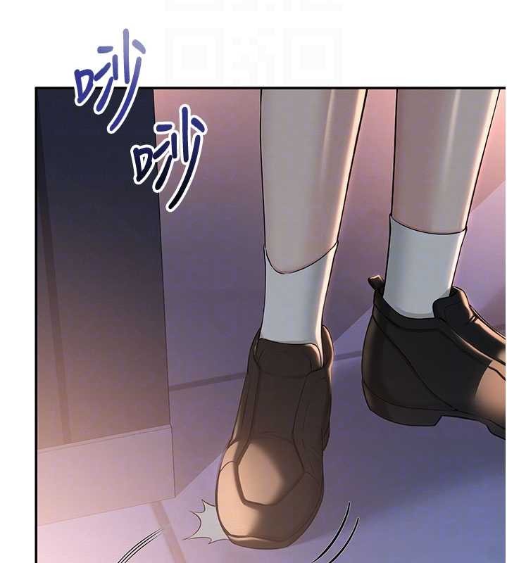 校园成人礼第14話-偷看學弟妹做愛