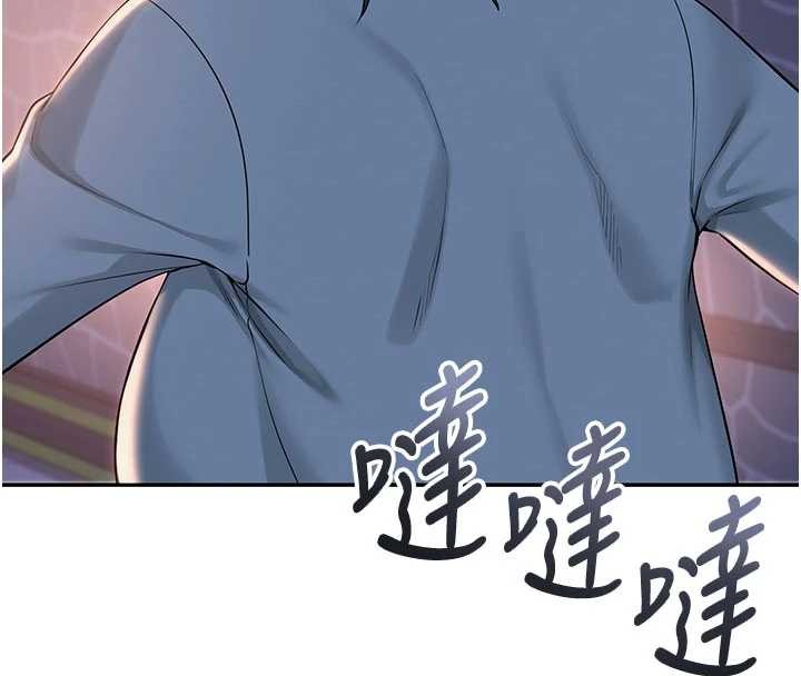 校园成人礼第14話-偷看學弟妹做愛