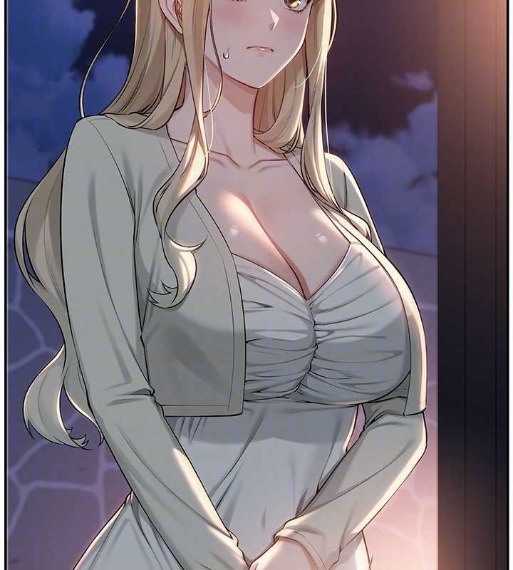 校园成人礼第14話-偷看學弟妹做愛