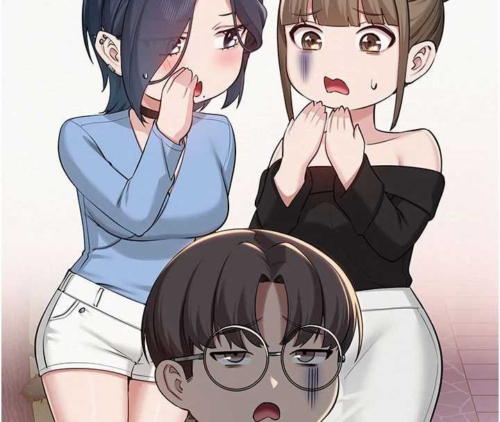 校园成人礼第14話-偷看學弟妹做愛