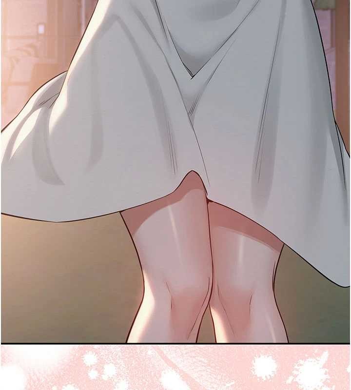 校园成人礼第14話-偷看學弟妹做愛