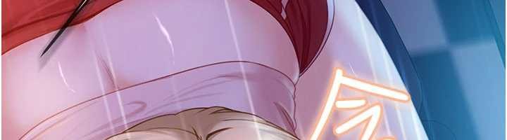 太妹硬闯成人界第9話-這次的主題是在網咖打炮