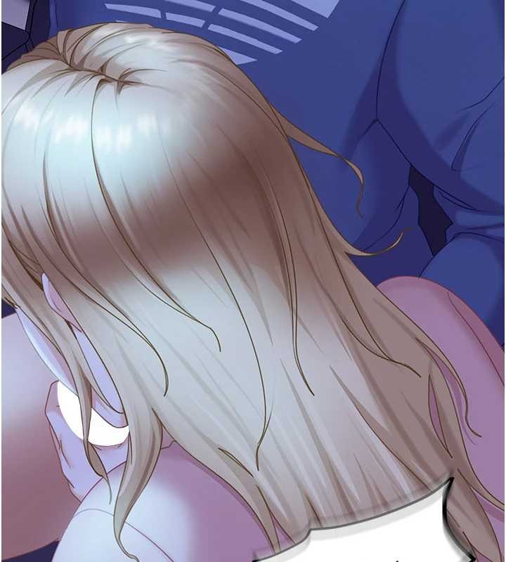 太妹硬闯成人界第9話-這次的主題是在網咖打炮