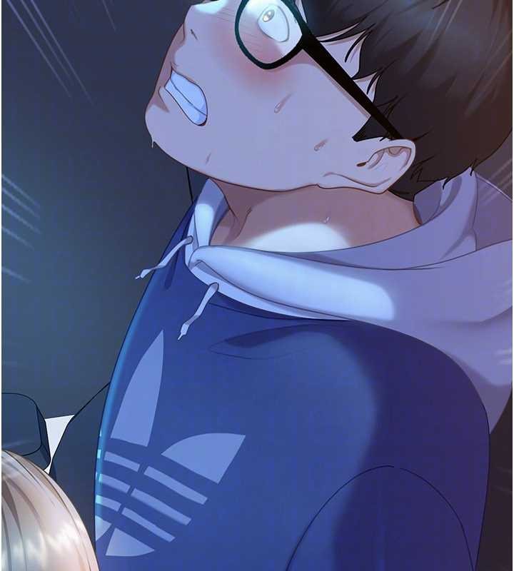 太妹硬闯成人界第9話-這次的主題是在網咖打炮