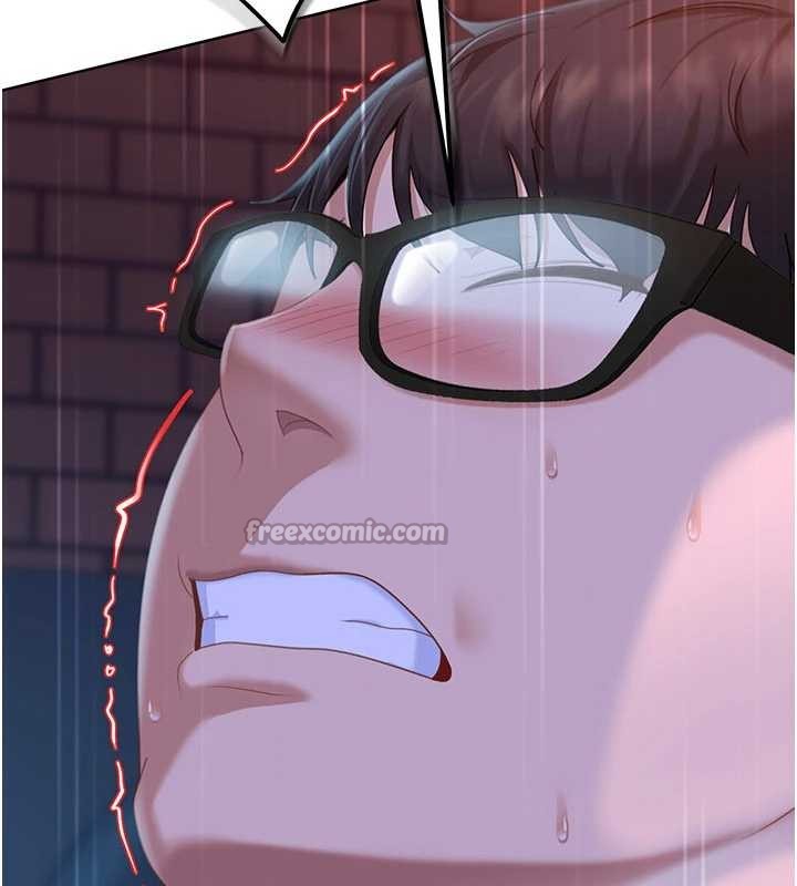 太妹硬闯成人界第9話-這次的主題是在網咖打炮