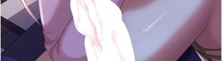 太妹硬闯成人界第9話-這次的主題是在網咖打炮