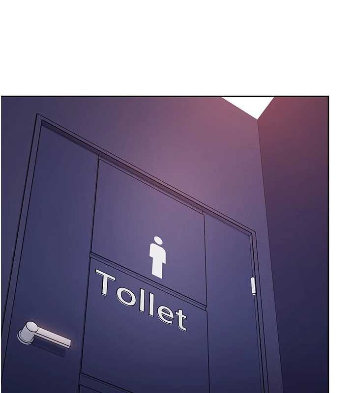 太妹硬闯成人界第9話-這次的主題是在網咖打炮