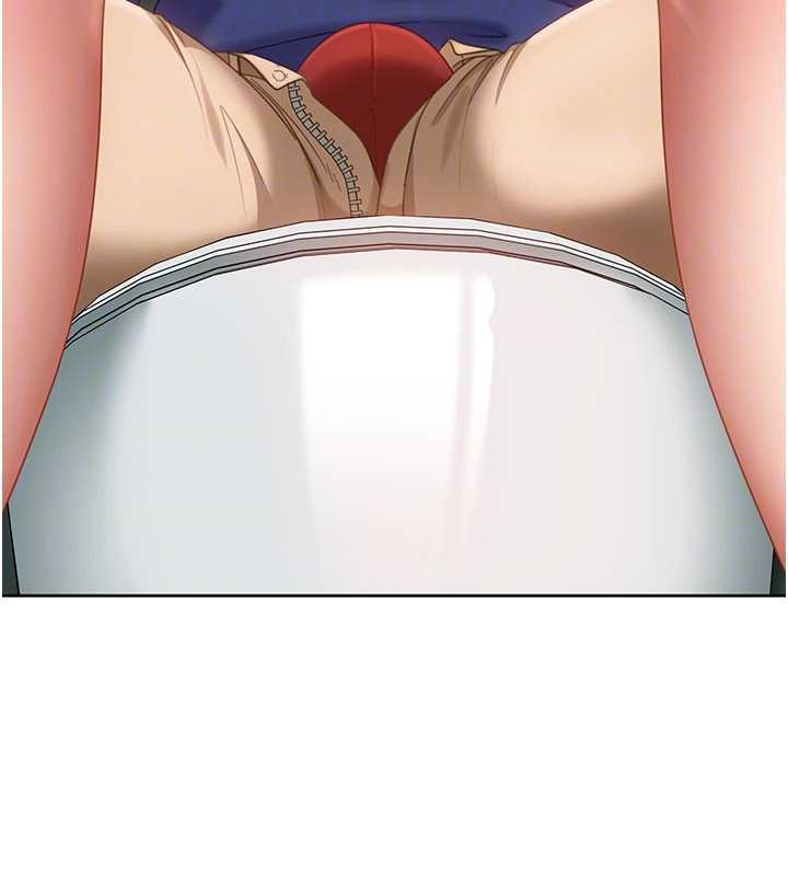 太妹硬闯成人界第9話-這次的主題是在網咖打炮