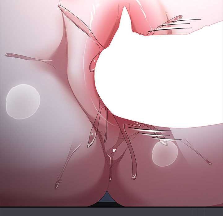 大企业里的小秘密第64話