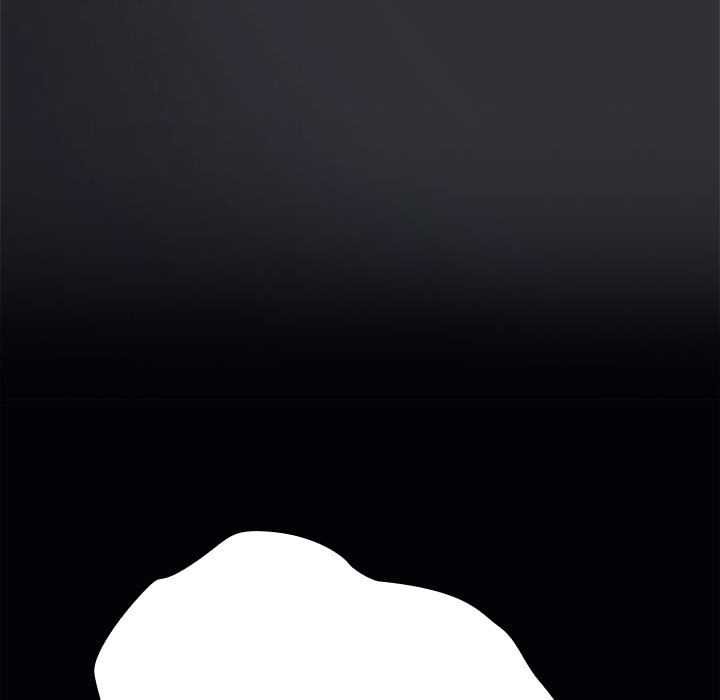 大企业里的小秘密第64話